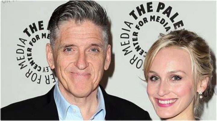 Megan Wallace Cunningham biography All you need to know about Craig