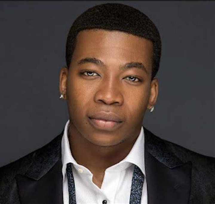Mekai Curtis To Play Young Kanan Stark In &lsquo;Power&rsquo; Prequel &lsquo;Raising