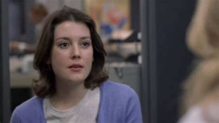 Melanie Lynskey Movies and TV shows