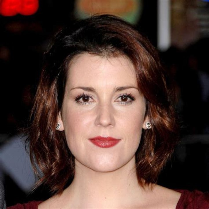 Melanie Lynskey Movies, Bio and Lists on MUBI