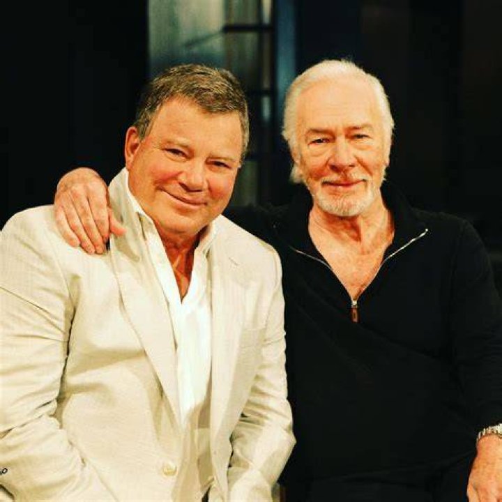 Melanie Shatner Bio, Father, Marriage, Net Worth & More