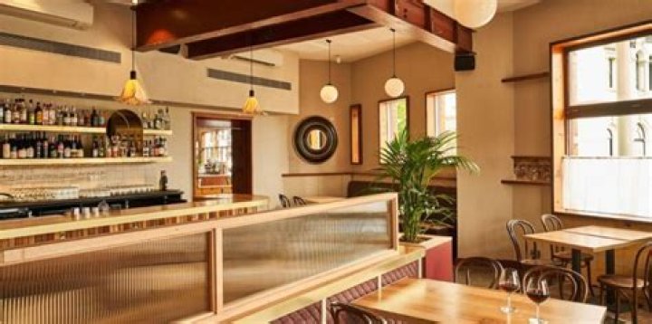 Melbourne company Legacy Hospitality Group collapses into liquidation