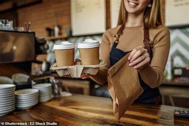 Melbourne hospitality business collapses leaving behind almost