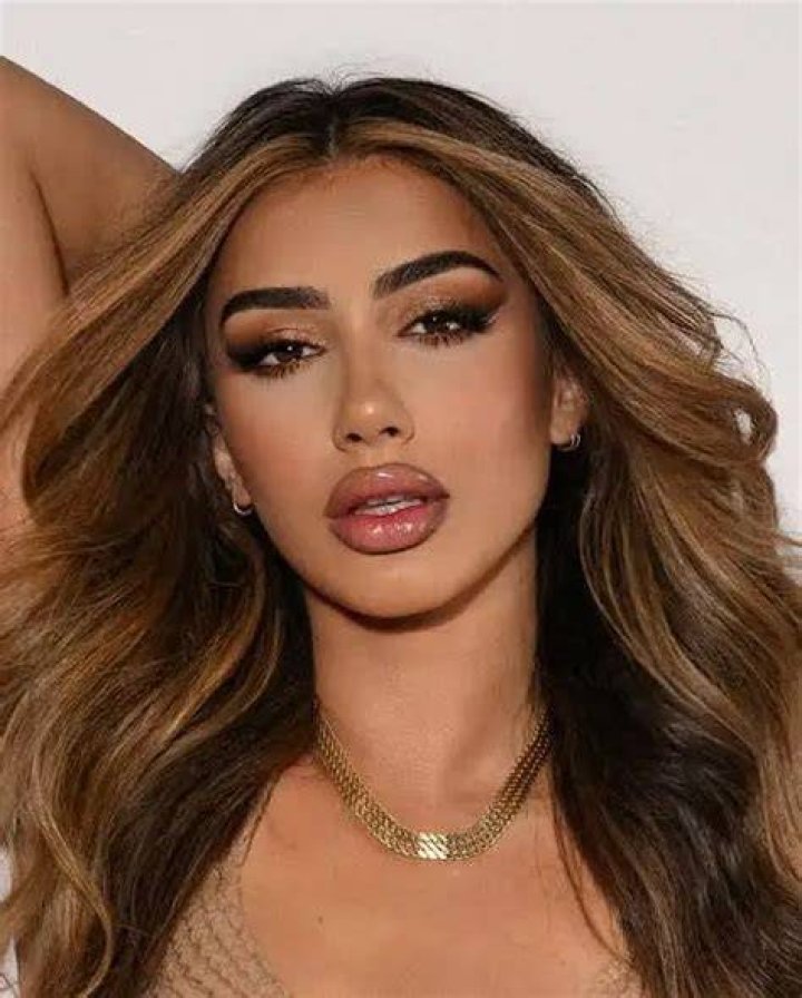 Melinda Ademi Age, Biography, Height, Net Worth, Family & Facts