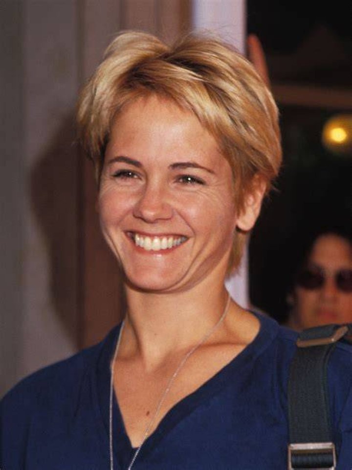 Melinda Culea Pictures Rotten Tomatoes