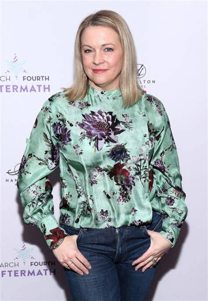 Melissa Joan Hart Melissa Joan Hart Photo (23179811) Fanpop Page 26