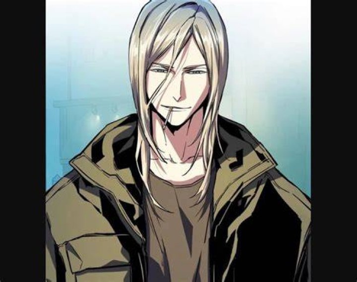 Mercenary Enrollment Chapter 155 Release Date Reddit Spoilers & Where