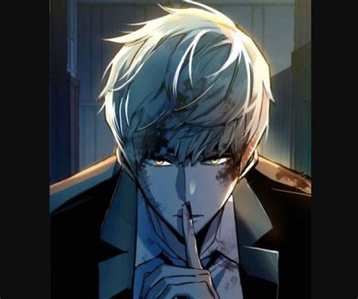 Mercenary Enrollment Chapter 163 Release Date Recap, Review, Spoilers