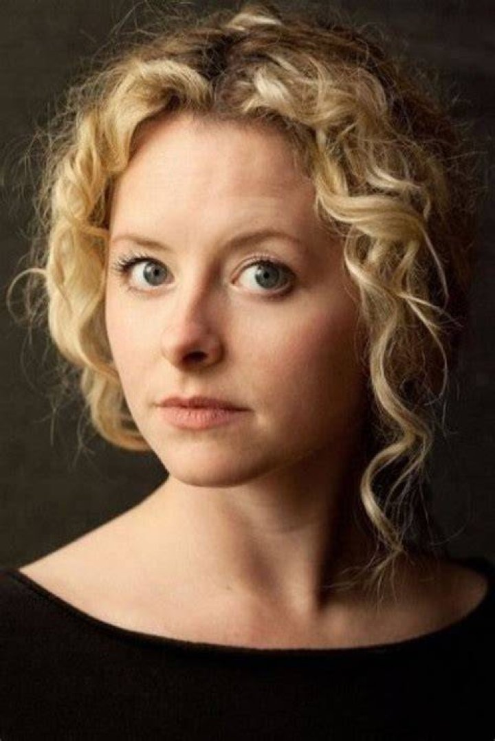 Mia Austen &mdash; The Movie Database (TMDb)