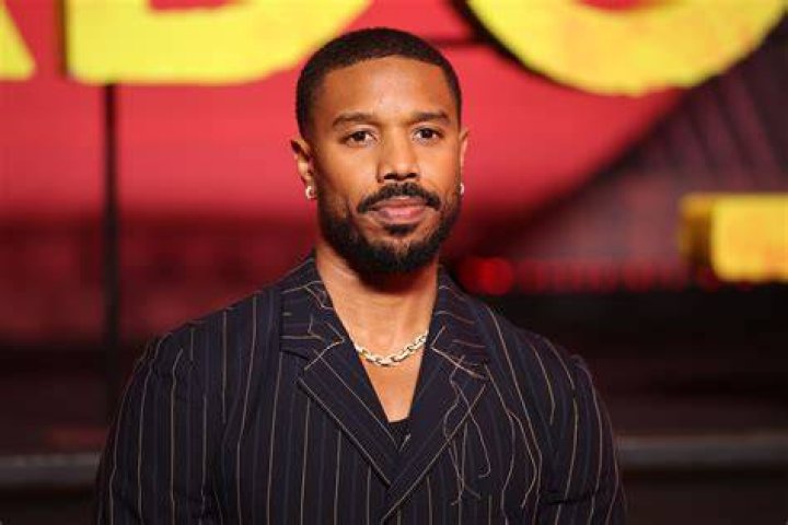 Michael B. Jordan&rsquo;s Outlier Society Sets Alana Mayo To Head Production