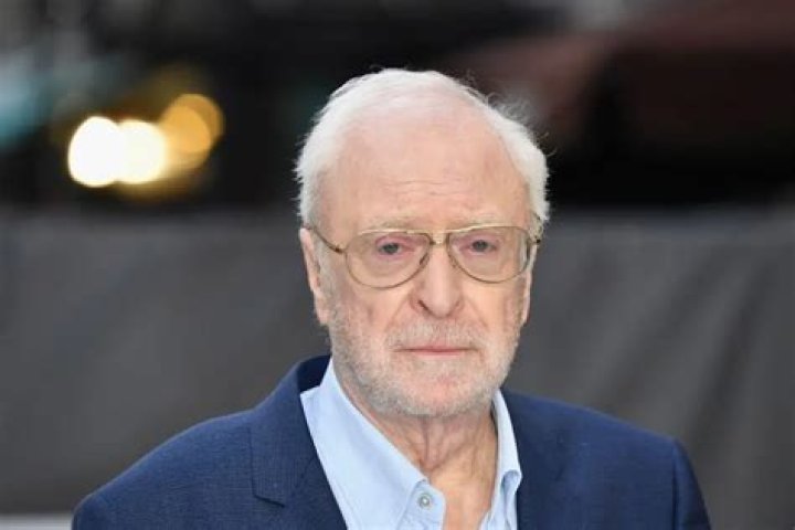 Michael Caine Net Worth 2021 Height, Age, Wiki, Birthday, Wife