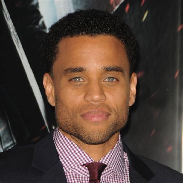 Michael Ealy Movies & TV Shows The Roku Channel Roku