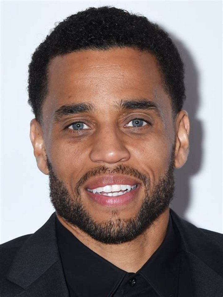 Michael Ealy The Fast and the Furious Wiki Fandom