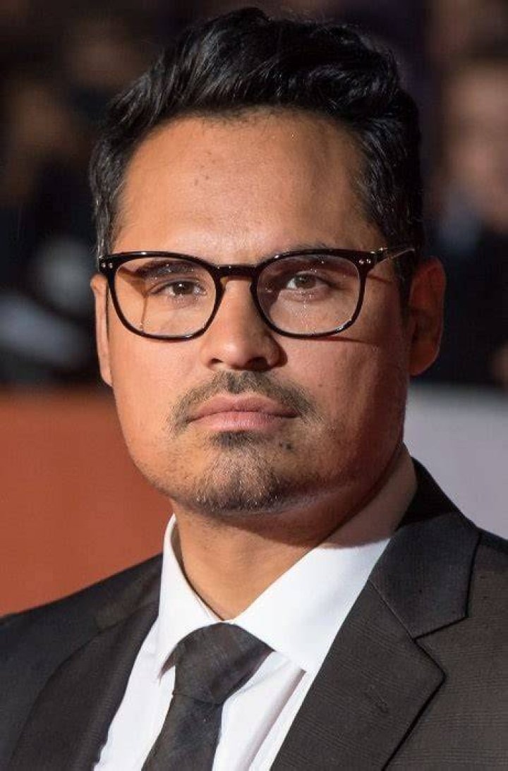 Michael Pe&ntilde;a is Married to Wife Brie Shaffer