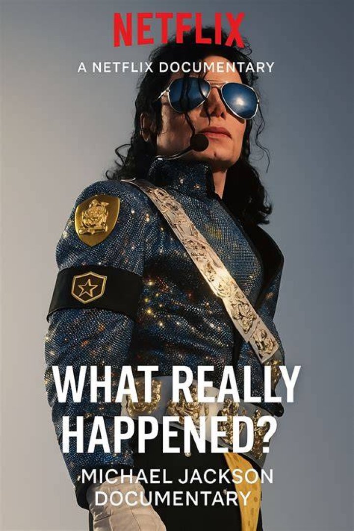 Michael Will What Happened To His &pound;100m Fortune?