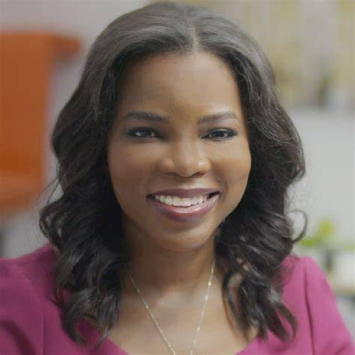 Michelle Henry Husband Texas Baker Wikipedia Age And Family