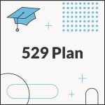 Michigan 529 Plans: Your Guide to College Savings & Benefits