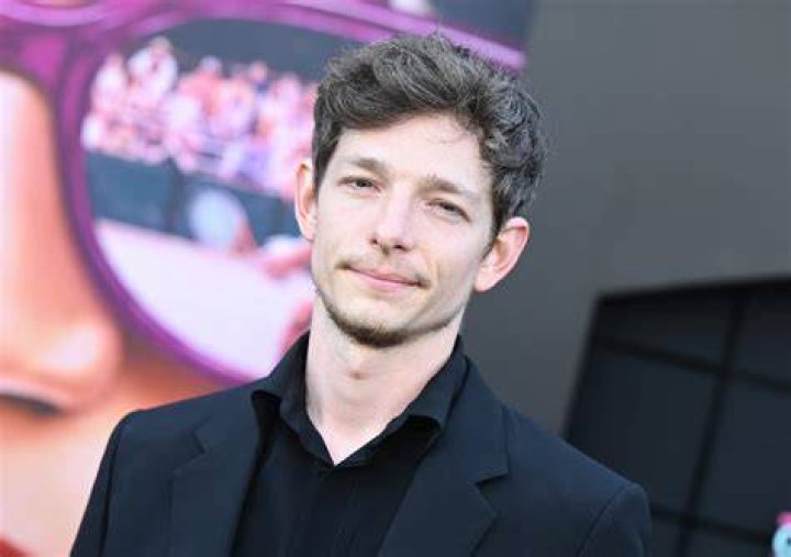 Mike Faist Age, Height, Weight