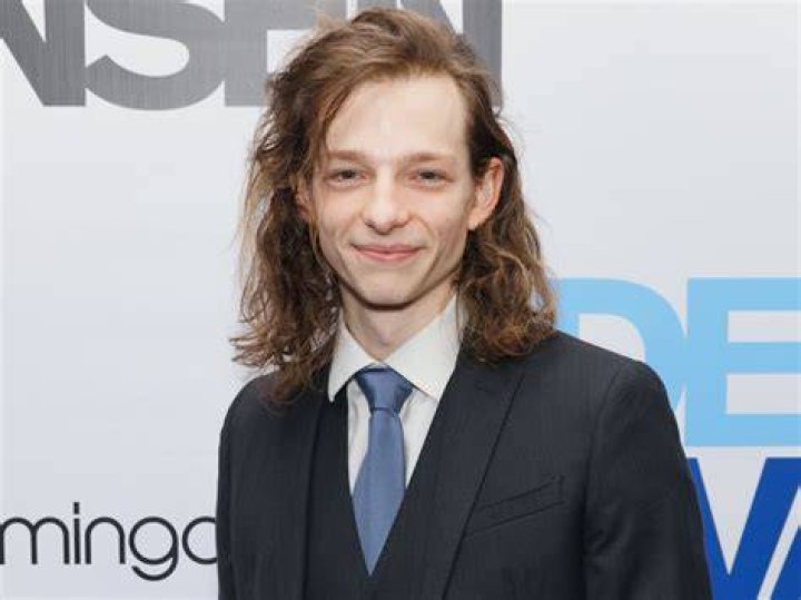 Mike Faist, Ben Levi Ross & Mallory Bechtel to Voice Dear Evan Hansen