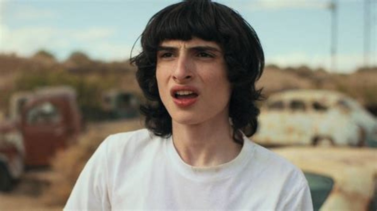 Mike Wheeler from Stranger Things: a Deep Dive into the Character and Actor