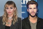 Miley Cyrus Reveals How She Met Boyfriend Maxx Morando