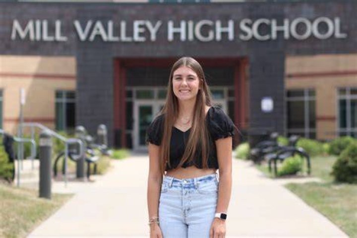 Mill Valley News Q&A with Mayor Michelle Distler