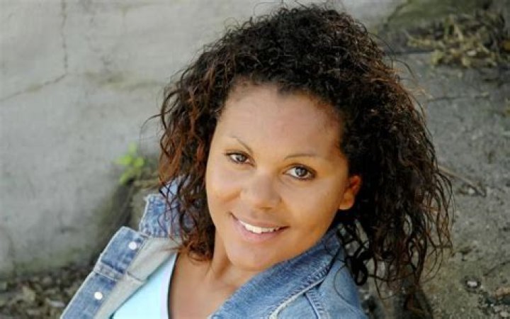 Mindy Murder How Did She Die? Who Killed Mindy