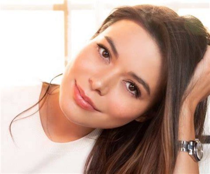 Miranda Cosgrove Net Worth 2024 Salary, Movies, and Bf