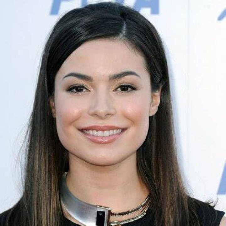 Miranda Cosgrove Wiki, Bio, Age, Net Worth, and Other Facts Facts Five