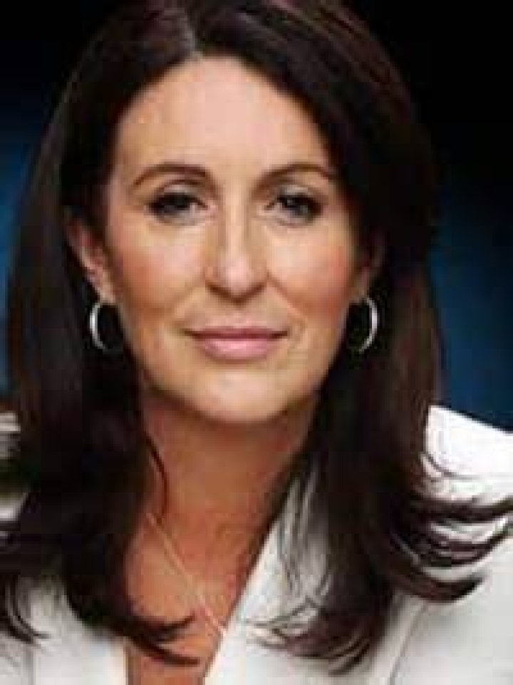 Miranda Devine Bio, Age, Height, Husband, Net Worth, Wiki Wealthy Spy