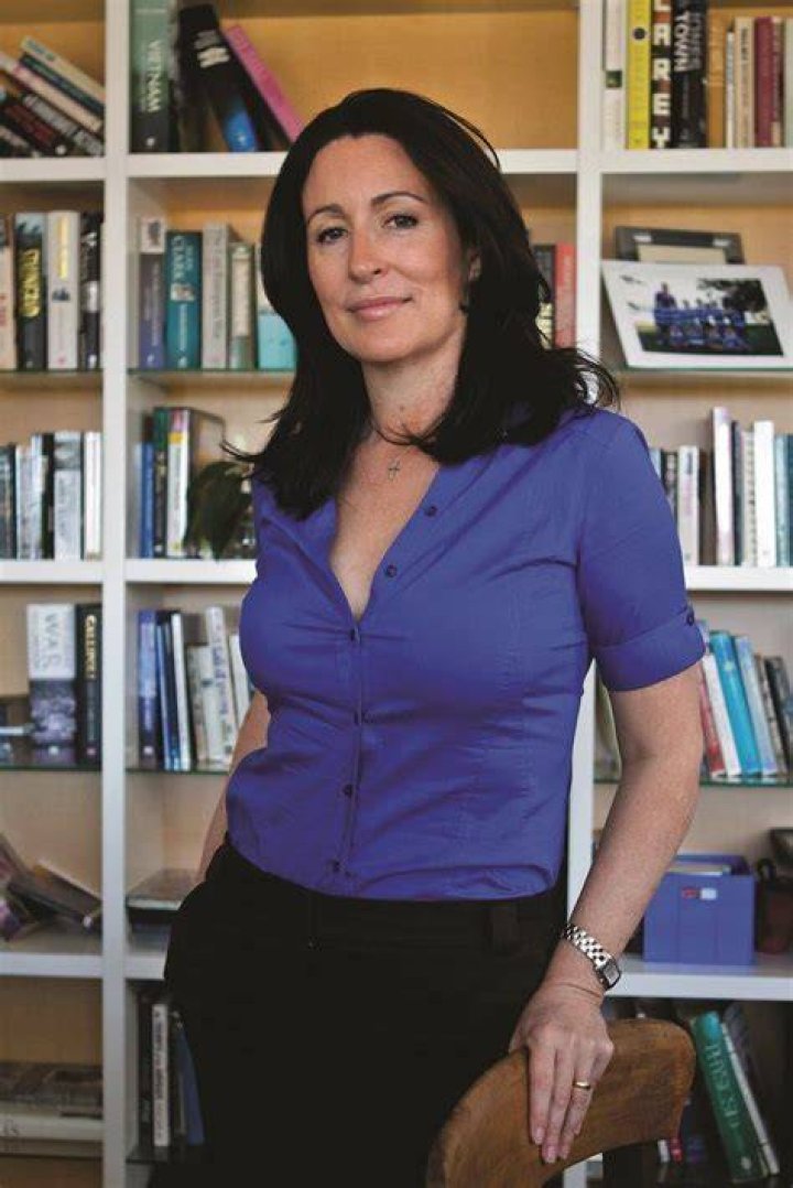 Miranda Devine Bio, Age, Net Worth, Husband, Height, Sister