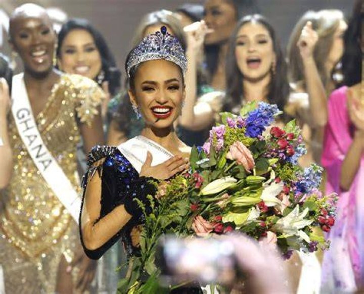 Miss Universe 2022 prize money and perks that R'Bonney Gabriel will get