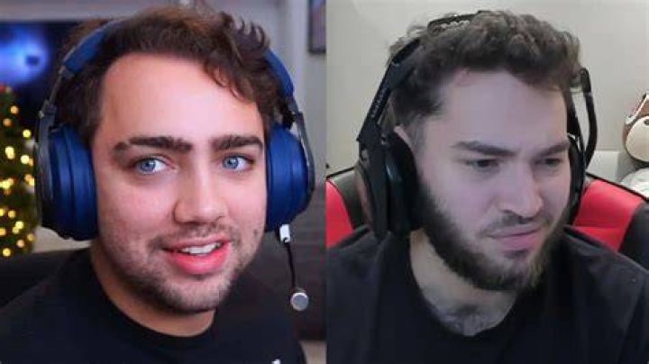 Mizkif's exgirlfriend Maya heartbroken over Emiru 'changing' her The