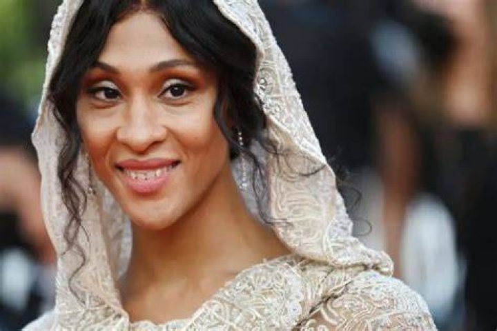 Mj Rodriguez Biography Wiki, Age, Boyfriend, Gender, Net worth