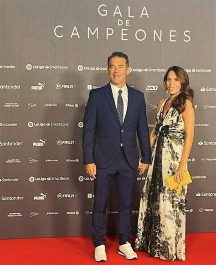 MLB Luis Garcia Wife Is He Married In 2023? Dating History