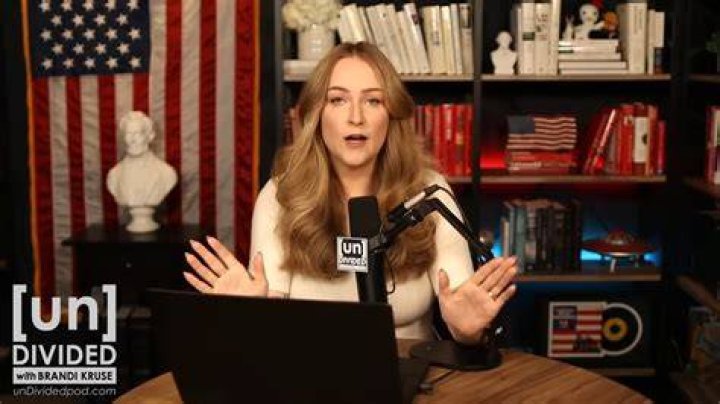 Moderator Brandi Kruse asks a new question_01 My Edmonds News