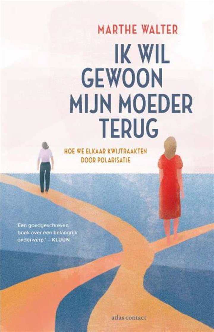 Moeder in huiveringwekkende audiotape &ldquo;Ik heb mijn twee kinderen