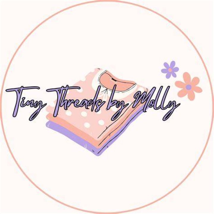 molly (mollynelson_5) on Threads