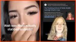 Molly Noblitt Arrested: the Shocking Truth Behind the Headlines