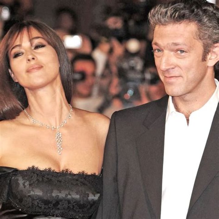 Monica Bellucci Net Worth, Biography, Age, Height Angel Messages