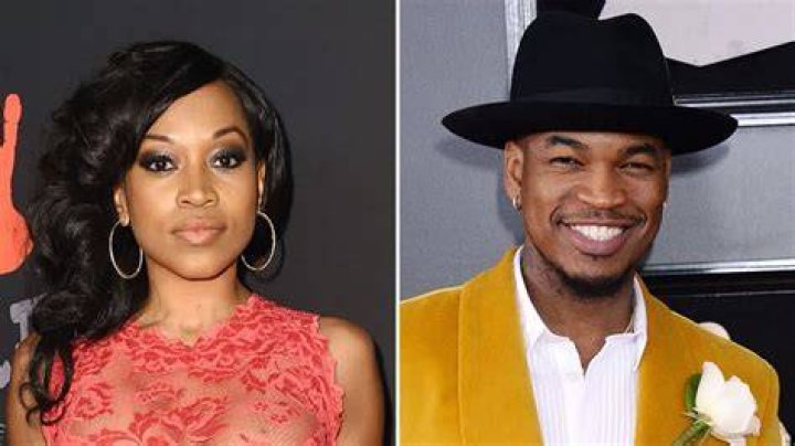Monyetta Shaw Age, Wiki, Bio, Net Worth, Wikipedia【 Ne Yo Wife Ex