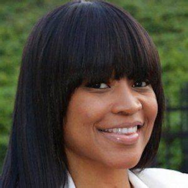 Monyetta Shaw Wikipedia, Age, Career, Net Worth, Biography