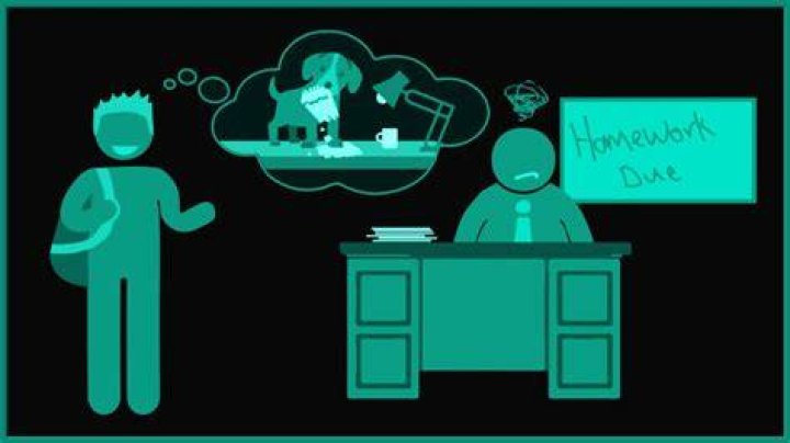 Moral Equilibrium Ethics Unwrapped