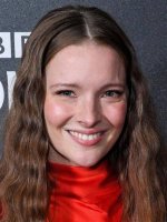 Morfydd Clark Movies and Tv Shows: a Comprehensive Guide