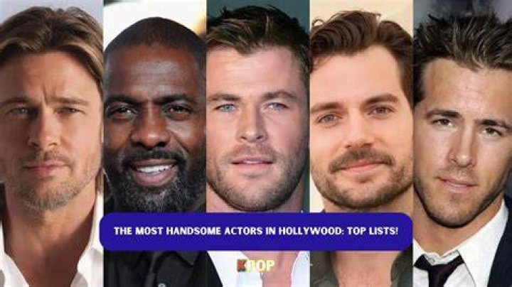 Most Handsome Actors In Alphabetical Order J Joh Tumbex Hot Sex Picture