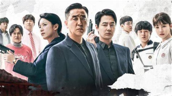 Moving Episode 14 Release Date Which Date Episode 14 Goes Live?