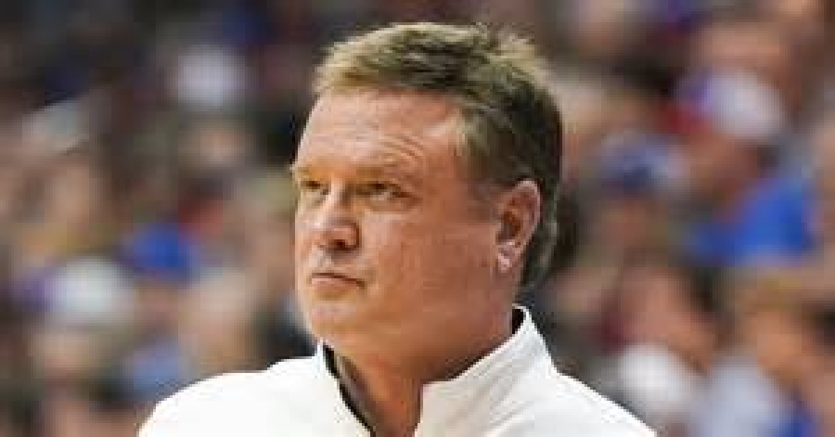 Moxsync | Bill Self
