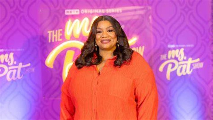 Ms. Pat&rsquo;s Secret to Getting Jordan E. Cooper to Write for &ldquo;The Ms. Pat