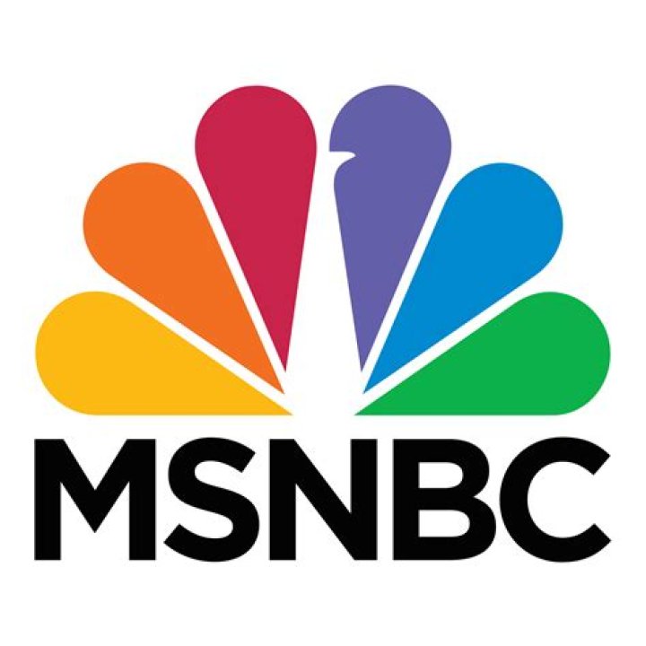 MSNBC's Chris Hayes "You Can Not Expect Threats To Democracy To Be The