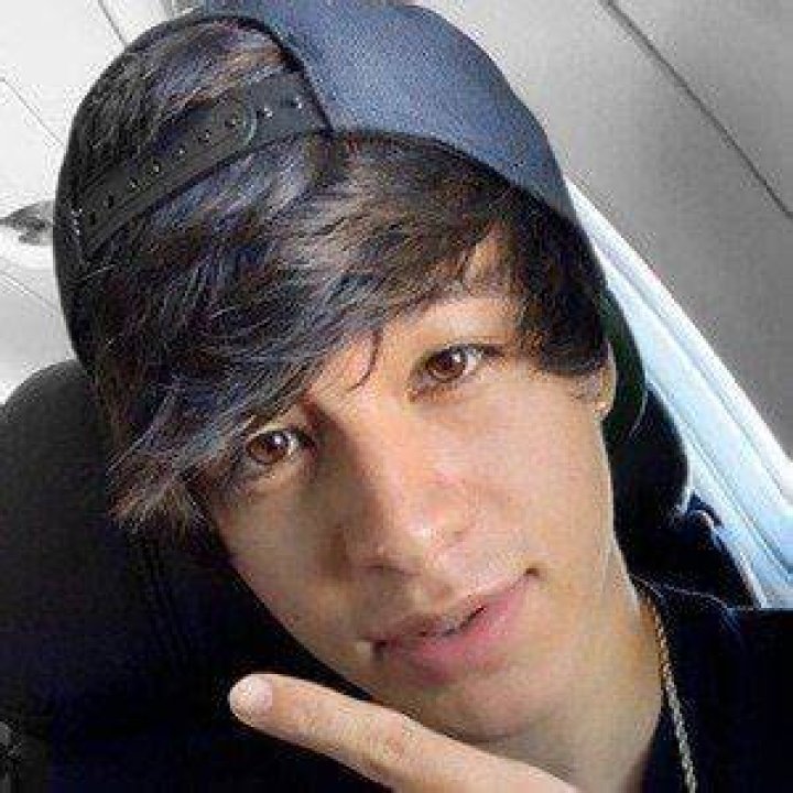 Mychaelade Net Worth, Birthday, Height, Bio, Age, Wiki, Wife, Family